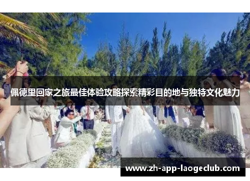 佩德里回家之旅最佳体验攻略探索精彩目的地与独特文化魅力