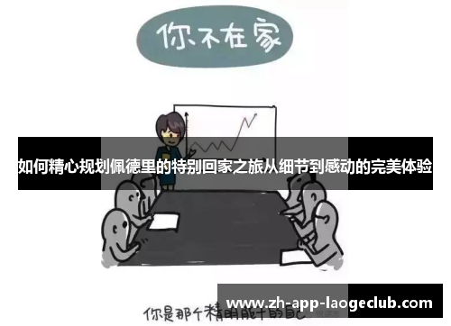 如何精心规划佩德里的特别回家之旅从细节到感动的完美体验