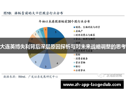 大连英博失利背后深层原因探析与对未来战略调整的思考