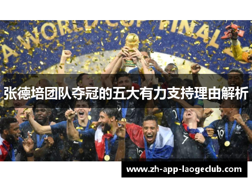 张德培团队夺冠的五大有力支持理由解析