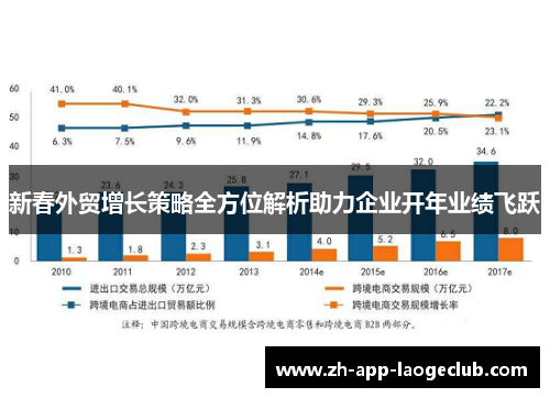 新春外贸增长策略全方位解析助力企业开年业绩飞跃