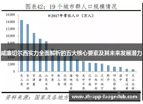 威廉切尔西实力全面解析的五大核心要素及其未来发展潜力