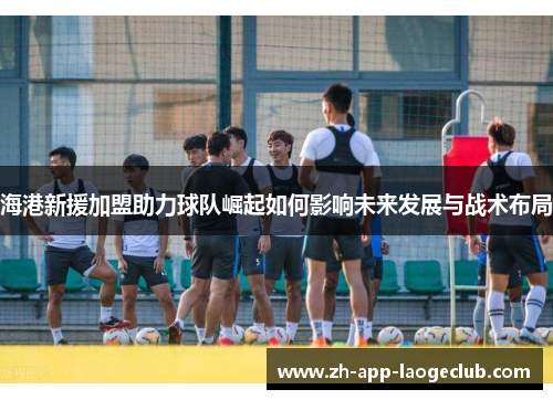 海港新援加盟助力球队崛起如何影响未来发展与战术布局