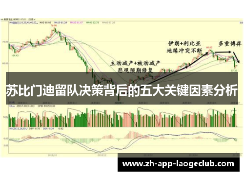 苏比门迪留队决策背后的五大关键因素分析