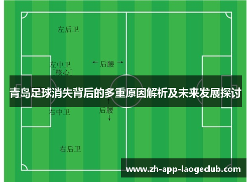 青岛足球消失背后的多重原因解析及未来发展探讨