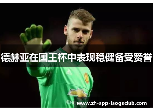 德赫亚在国王杯中表现稳健备受赞誉