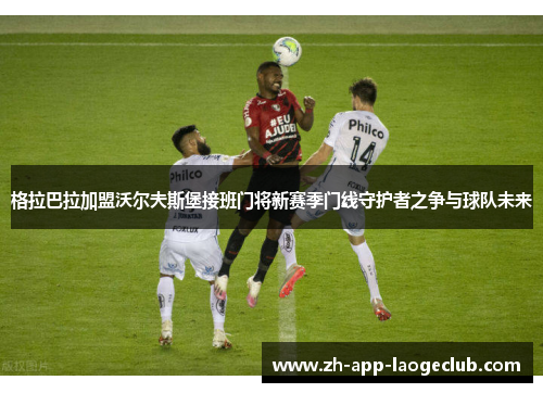 格拉巴拉加盟沃尔夫斯堡接班门将新赛季门线守护者之争与球队未来 格拉巴拉加盟沃尔夫斯堡接班门将新赛季门线守护者之争与球队未来